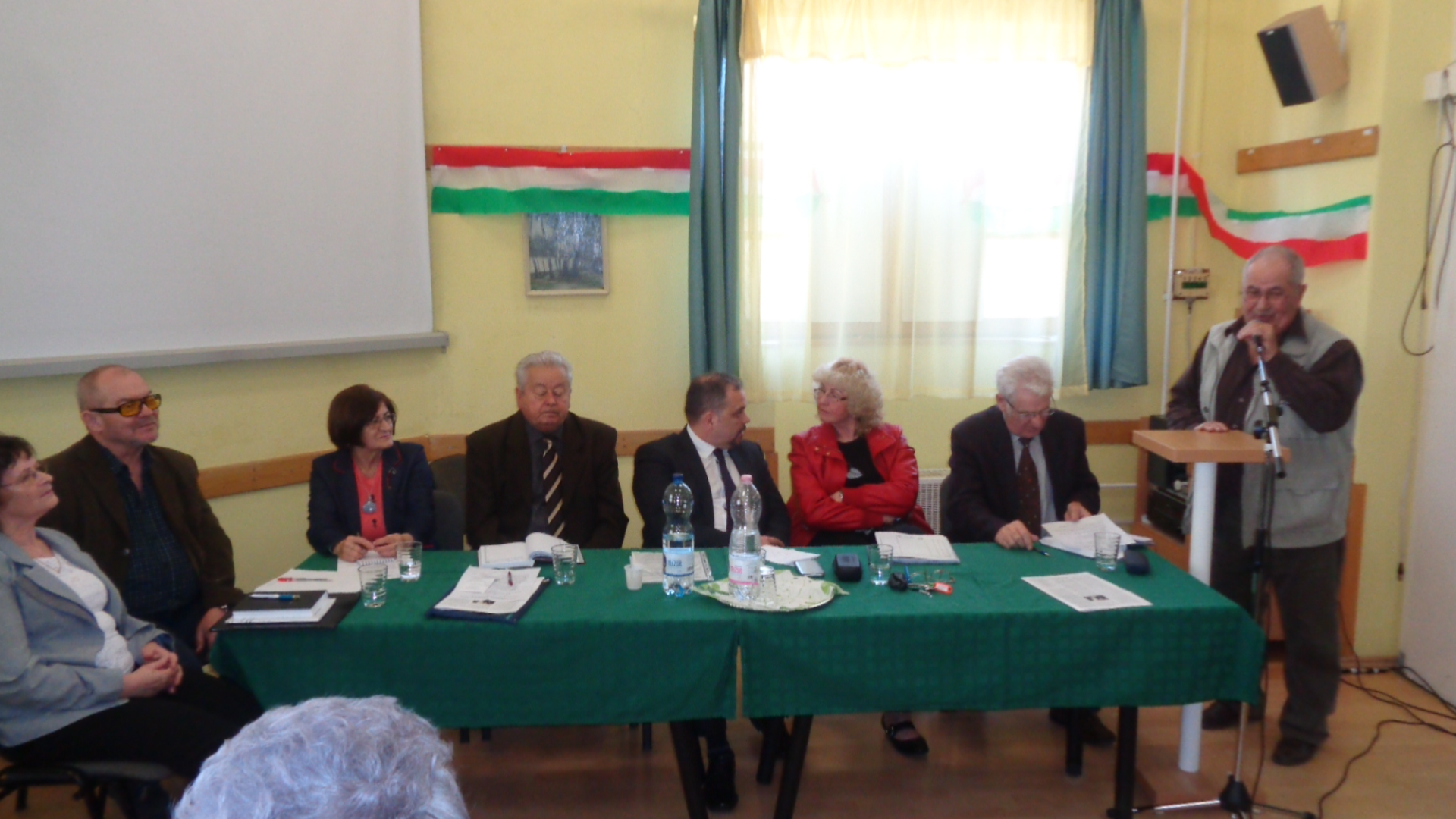 kuldottgyules-2017-marcius