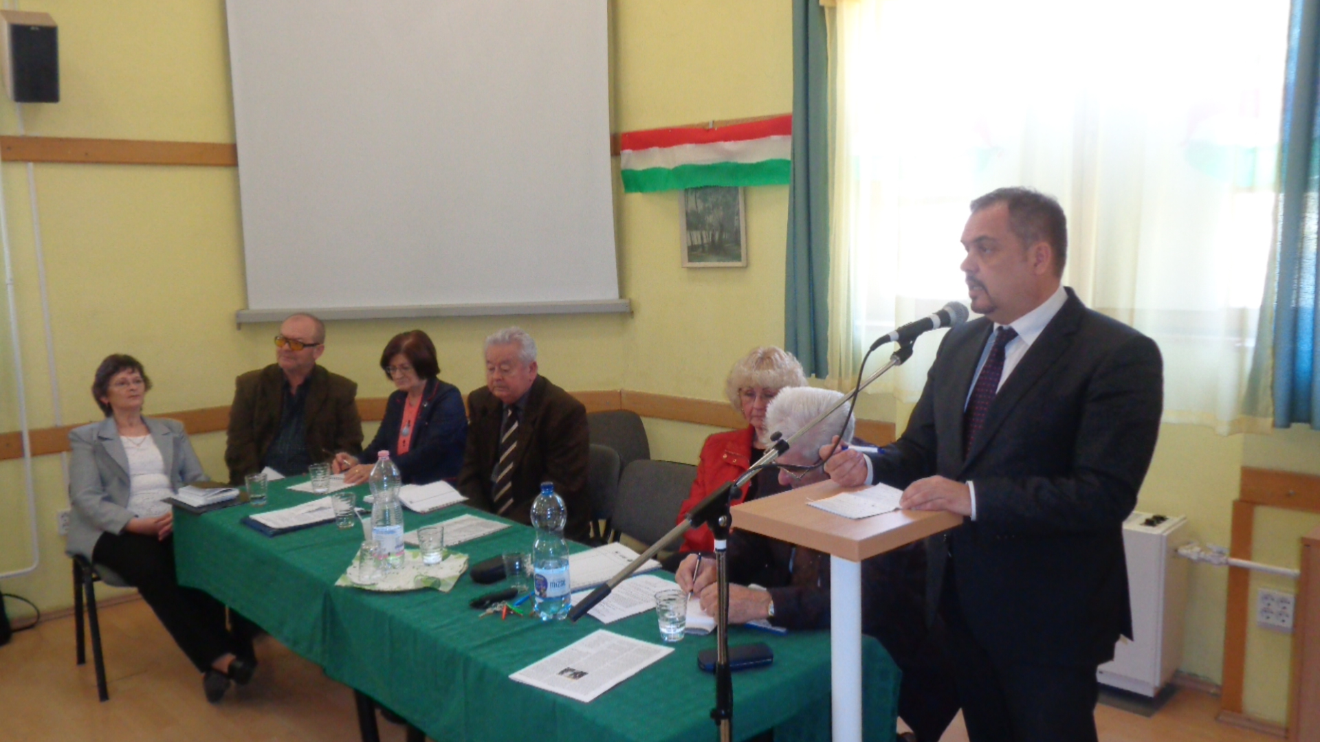 kuldottgyules-2017-marcius