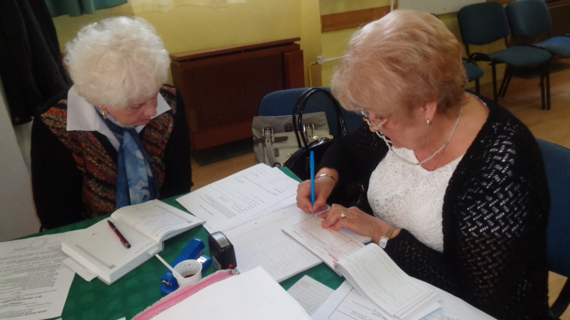 kuldottgyules-2017-marcius