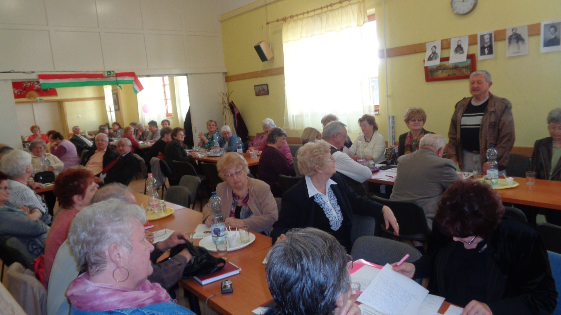 kuldottgyules-2017-marcius