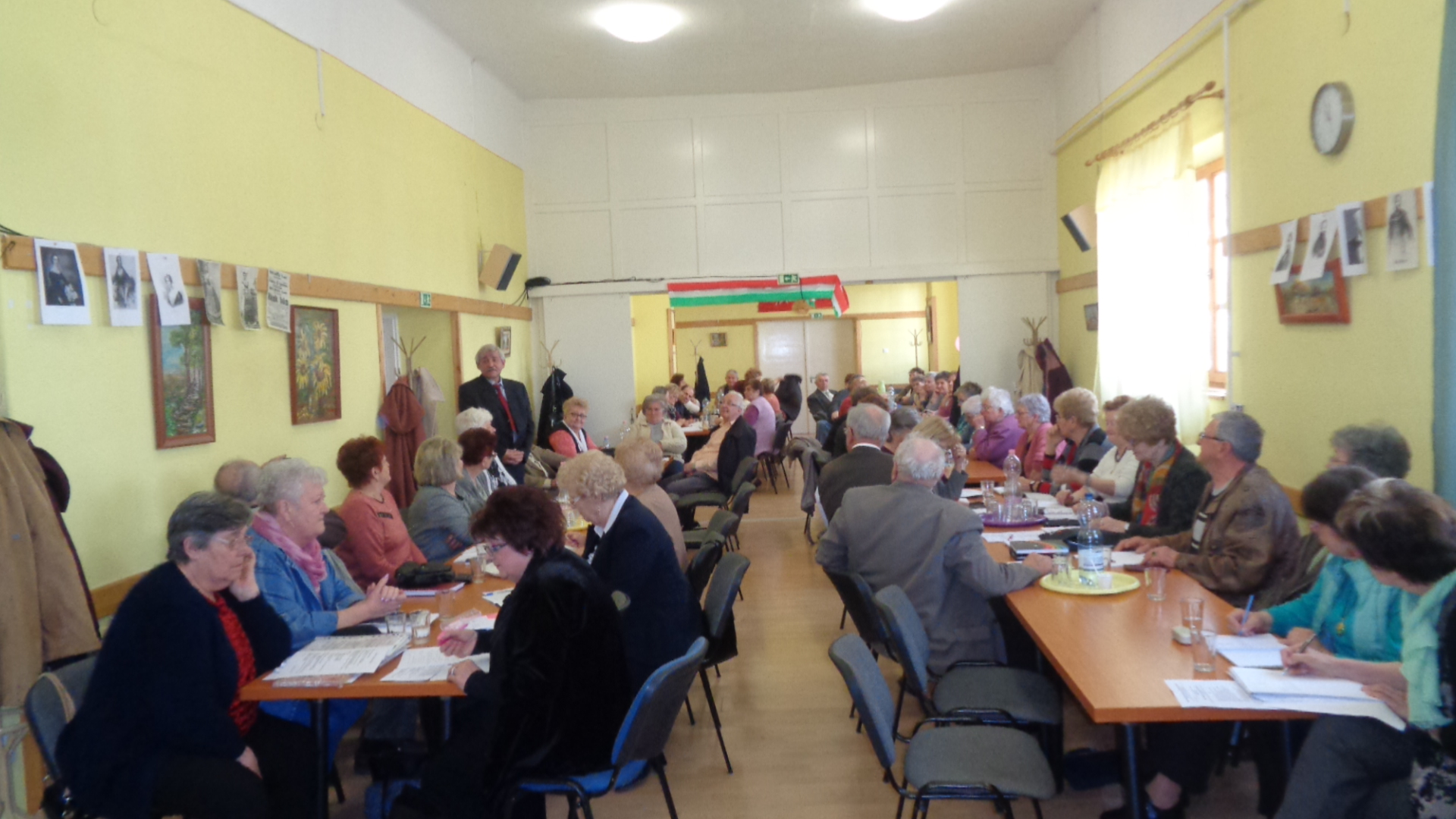 kuldottgyules-2017-marcius