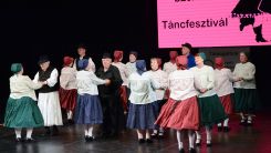 tancverseny-2016