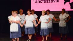 tancverseny-2016