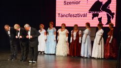 tancverseny-2016