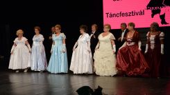 tancverseny-2016