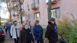 tudogyulladas-vilagnapja-2016