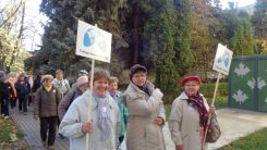 tudogyulladas-vilagnapja-2016