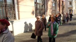 tudogyulladas-vilagnapja-2016