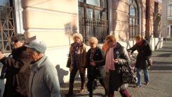 tudogyulladas-vilagnapja-2016