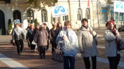 tudogyulladas-vilagnapja-2016