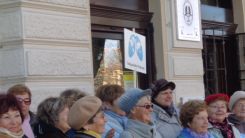 tudogyulladas-vilagnapja-2016