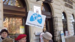 tudogyulladas-vilagnapja-2016