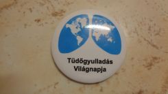 tudogyulladas-vilagnapja-2016